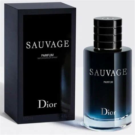 dior perfume men's sauvage price|where to buy sauvage dior.